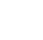 scrap dealer